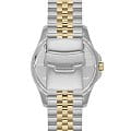 Часы Beverly Hills Polo Club BP3559X.270 фото 3